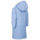 Trespass Παιδικό μπουφάν Orrin Insulated Casual Jacket